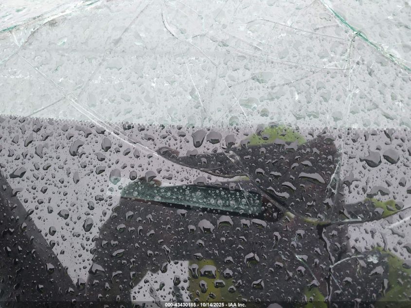 2005 Toyota Sienna Le VIN: 5TDZA23C45S300702 Lot: 43430185