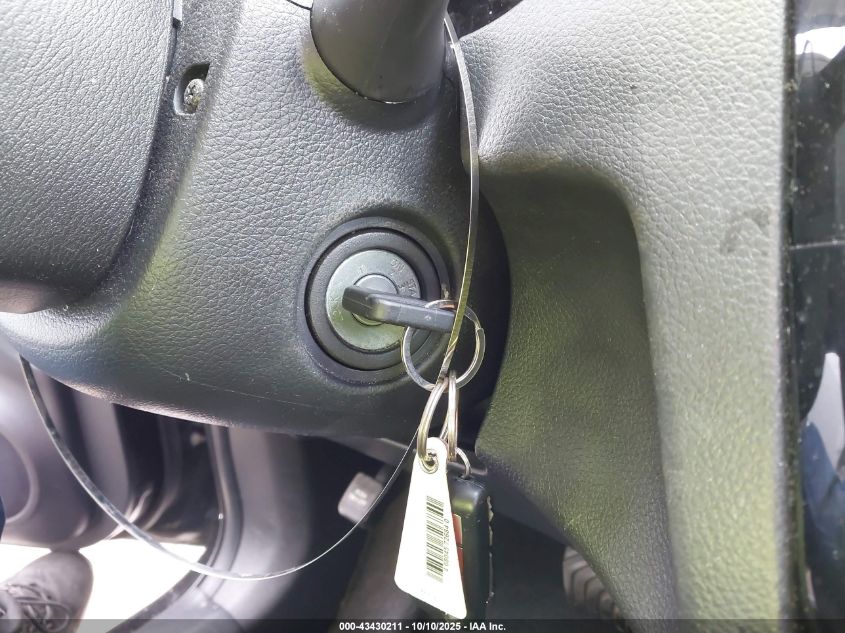 2020 Nissan Rogue S Intelligent Awd VIN: KNMAT2MV6LP531762 Lot: 43430211