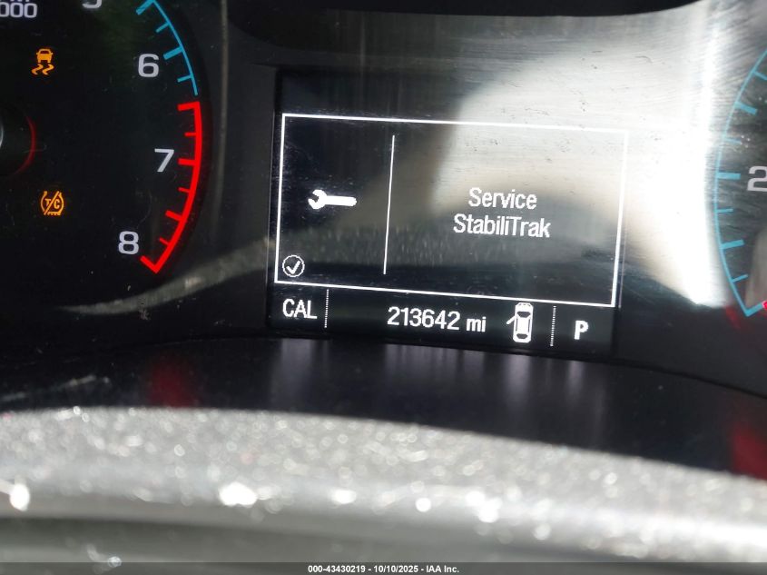 2015 Chevrolet Colorado Z71 VIN: 1GCGTCE32F1262681 Lot: 43430219