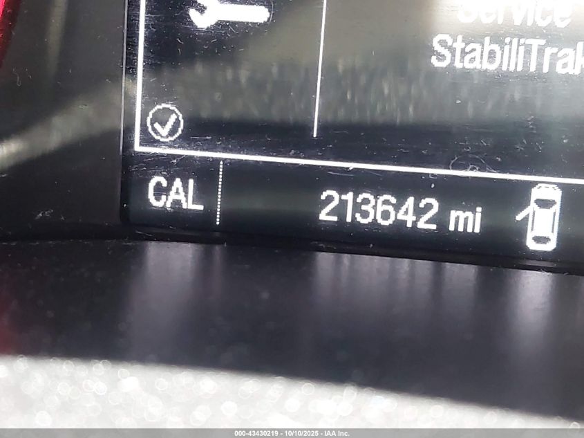 2015 Chevrolet Colorado Z71 VIN: 1GCGTCE32F1262681 Lot: 43430219