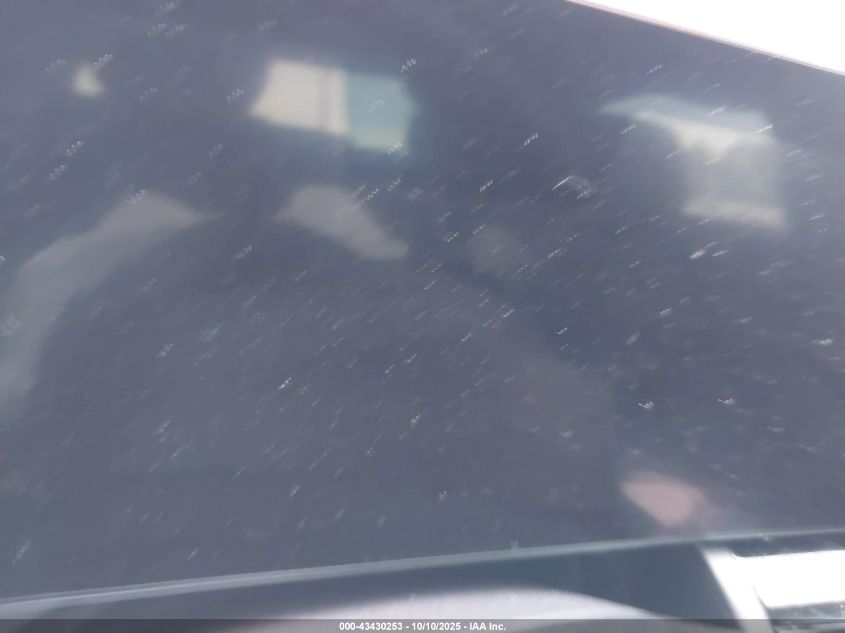 2026 BMW 530I xDrive VIN: WBA53FJ08TCV71895 Lot: 43430253