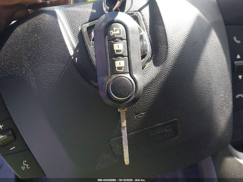 2021 Ram Promaster 2500 High Roof 159 Wb VIN: 3C6LRVDG5ME530282 Lot: 43430266