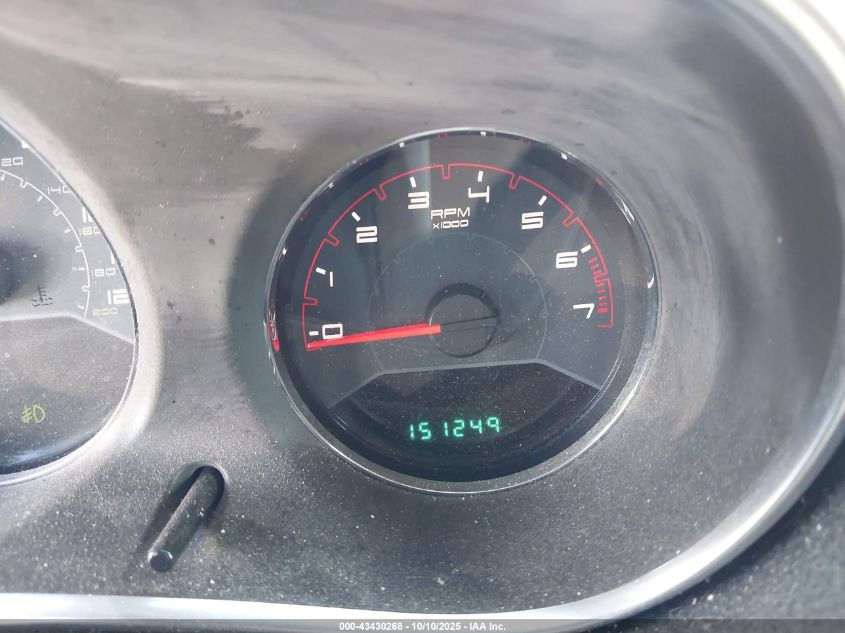 2013 Dodge Avenger Sxt VIN: 1C3CDZCB5DN684480 Lot: 43430268