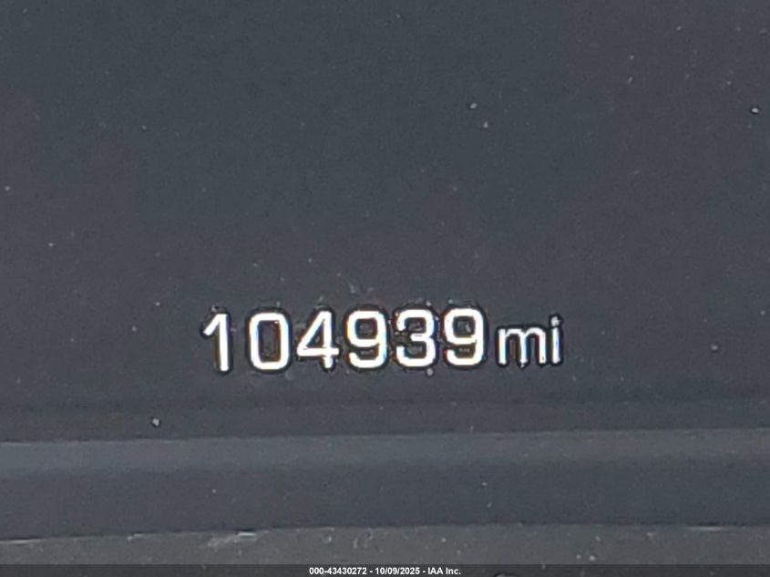 2014 GMC Sierra 1500 Slt VIN: 3GTU2VEC5EG195091 Lot: 43430272