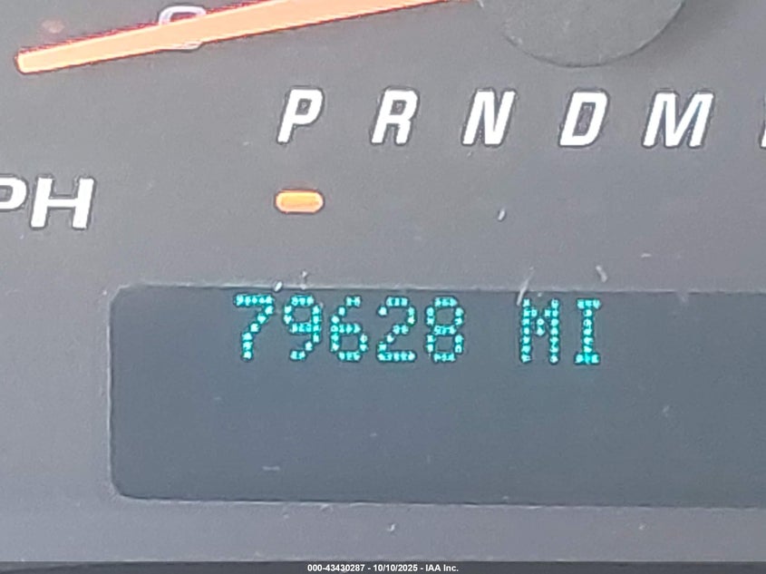 2021 Chevrolet Express Cargo Rwd 2500 Regular Wheelbase Wt VIN: 1GCWGAF71M1155270 Lot: 43430287