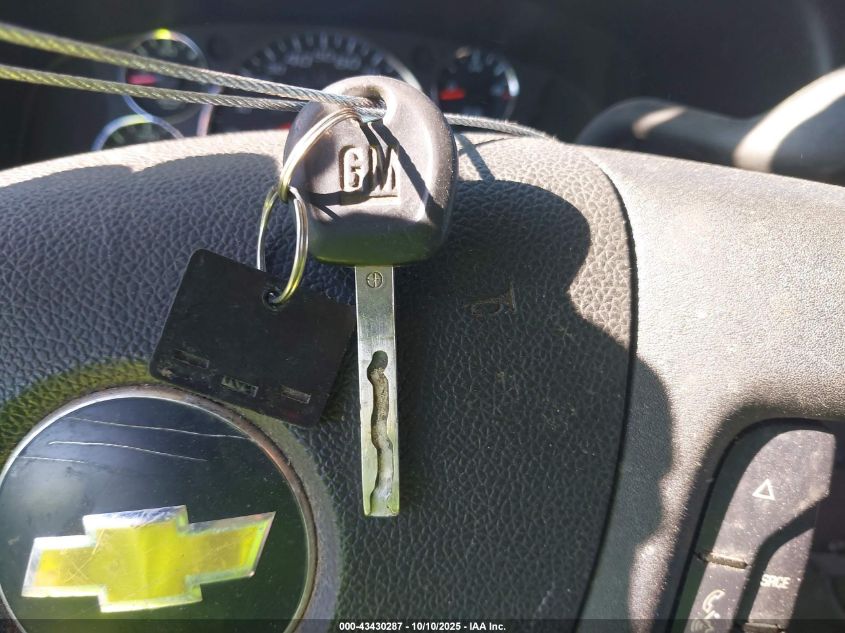 2021 Chevrolet Express Cargo Rwd 2500 Regular Wheelbase Wt VIN: 1GCWGAF71M1155270 Lot: 43430287