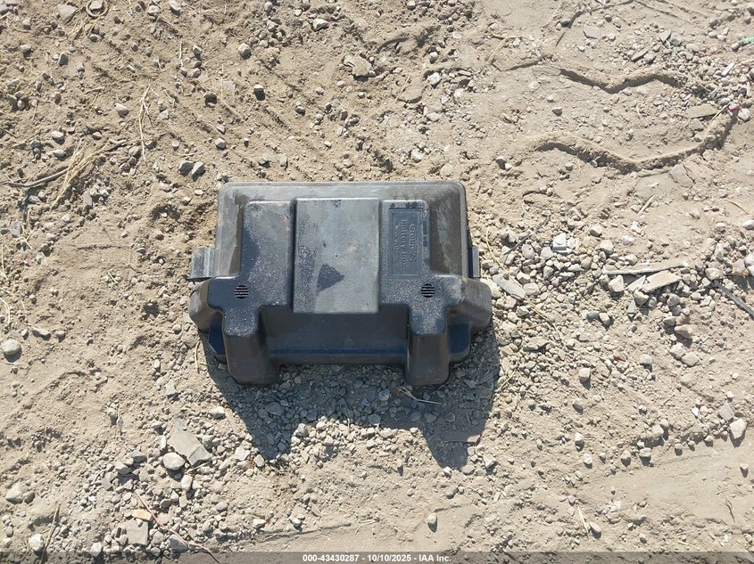 2021 Chevrolet Express Cargo Rwd 2500 Regular Wheelbase Wt VIN: 1GCWGAF71M1155270 Lot: 43430287