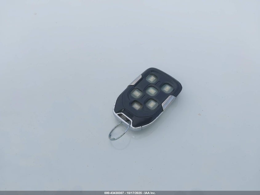 2016 CHEVROLET TAHOE LT 1GNSCBKC5GR174775