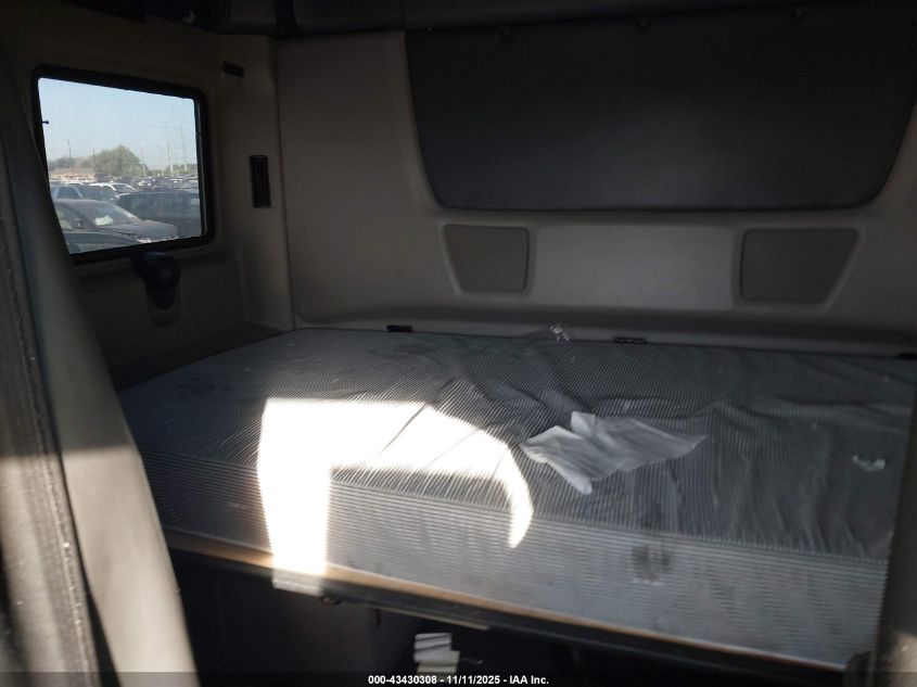 2020 International Lt VIN: 3HSDZAPR1LN851177 Lot: 43430308