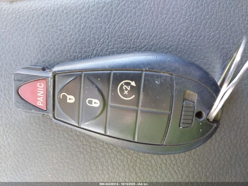 2014 Ram 1500 Outdoorsman VIN: 1C6RR7TT7ES174405 Lot: 43430314