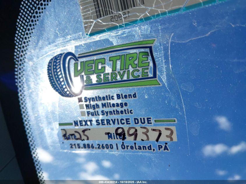 2014 Ram 1500 Outdoorsman VIN: 1C6RR7TT7ES174405 Lot: 43430314