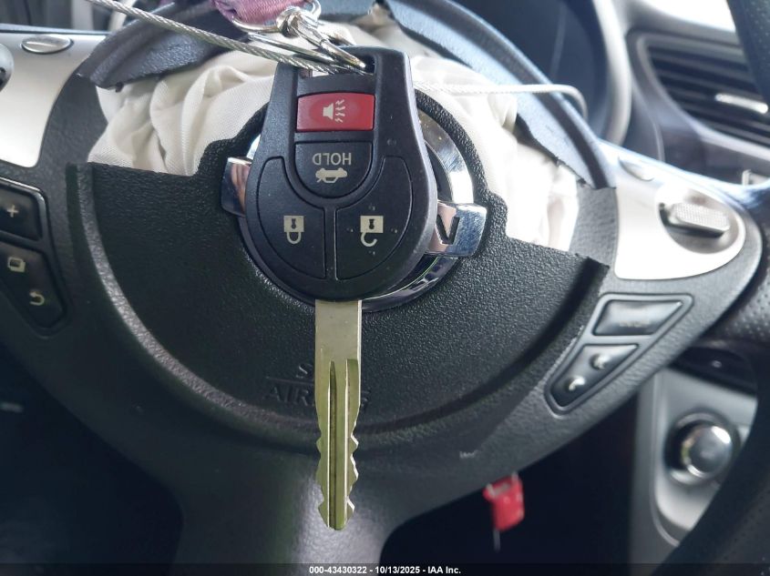 2019 Nissan Sentra S VIN: 3N1AB7AP2KY367643 Lot: 43430322