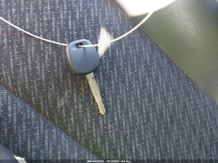 2012 Toyota Sienna Se 8 Passenger VIN: 5TDXK3DC6CS186109 Lot: 43430332