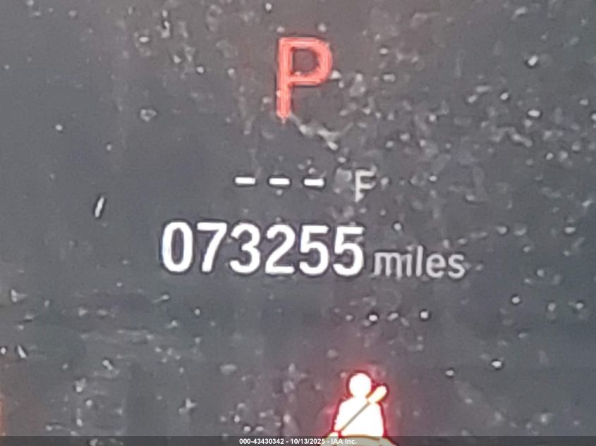 2021 Honda Accord Sport VIN: 1HGCV1F30MA122610 Lot: 43430342