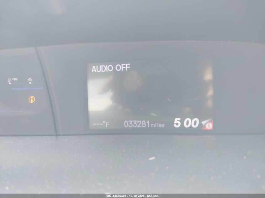 2015 Honda Civic Se VIN: 19XFB2F78FE219471 Lot: 43430406