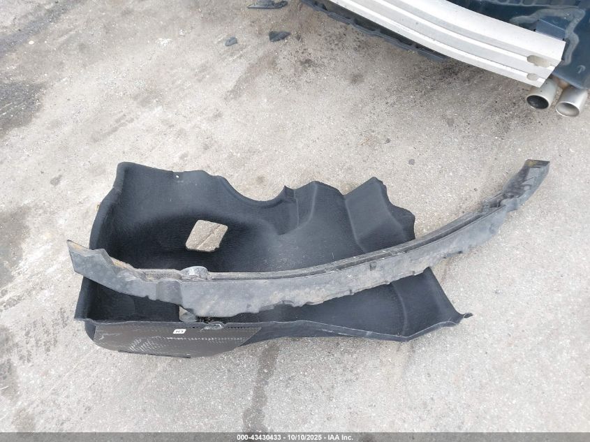 2019 Toyota Camry Se VIN: 4T1B11HK5KU806831 Lot: 43430433