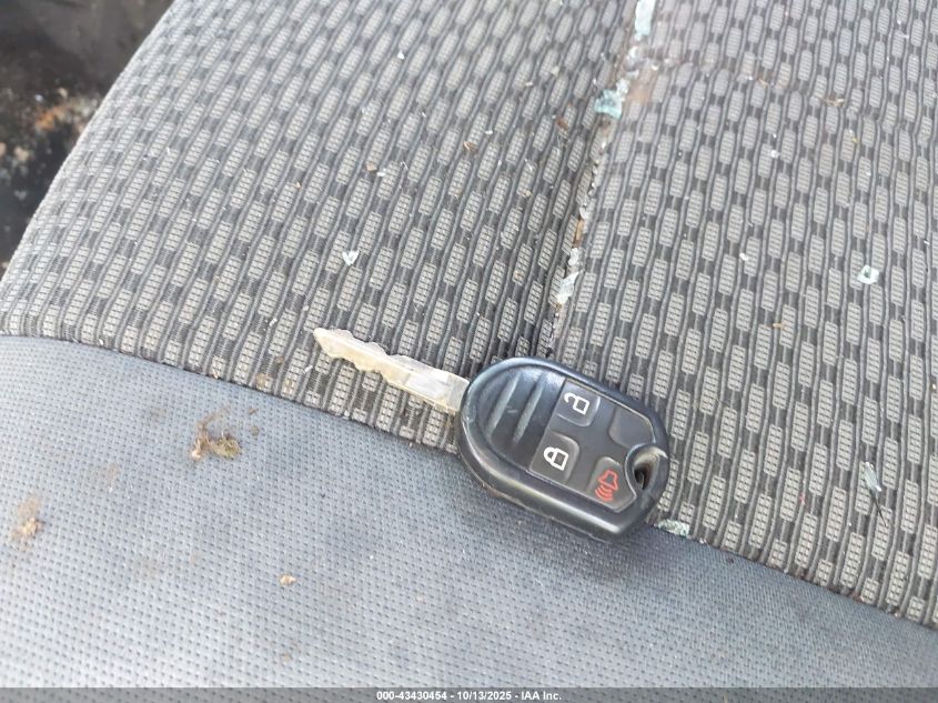 2016 Ford F-350 Xlt VIN: 1FT8W3BT2GED11789 Lot: 43430454