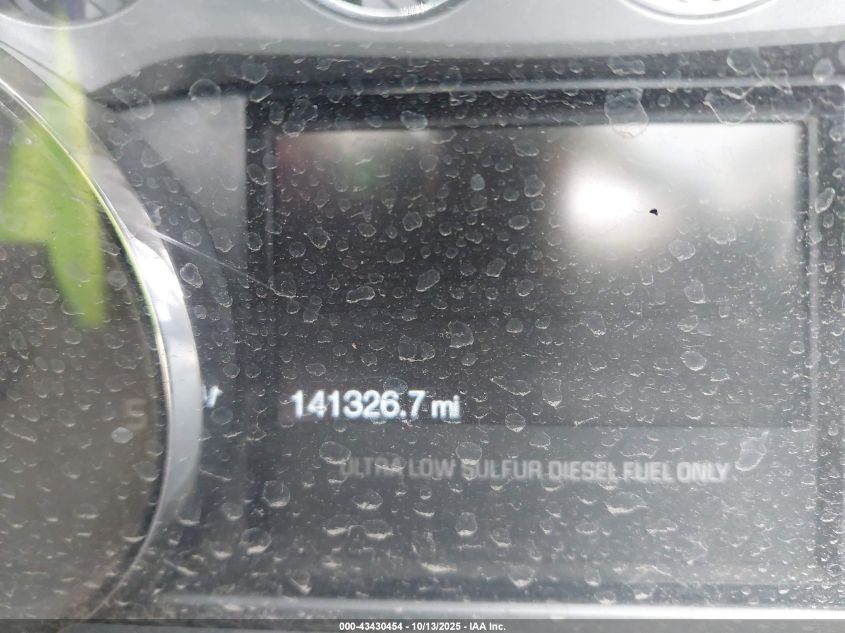 2016 Ford F-350 Xlt VIN: 1FT8W3BT2GED11789 Lot: 43430454