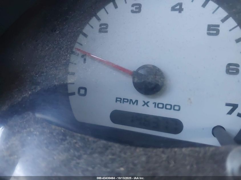 2005 Ford Ranger Edge/Stx/Xl/Xls/Xlt VIN: 1FTYR10U75PA34310 Lot: 43430464