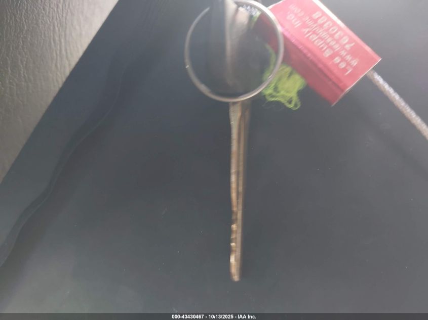 2004 Toyota Tundra Sr5 V8 VIN: 5TBBT44114S456028 Lot: 43430467