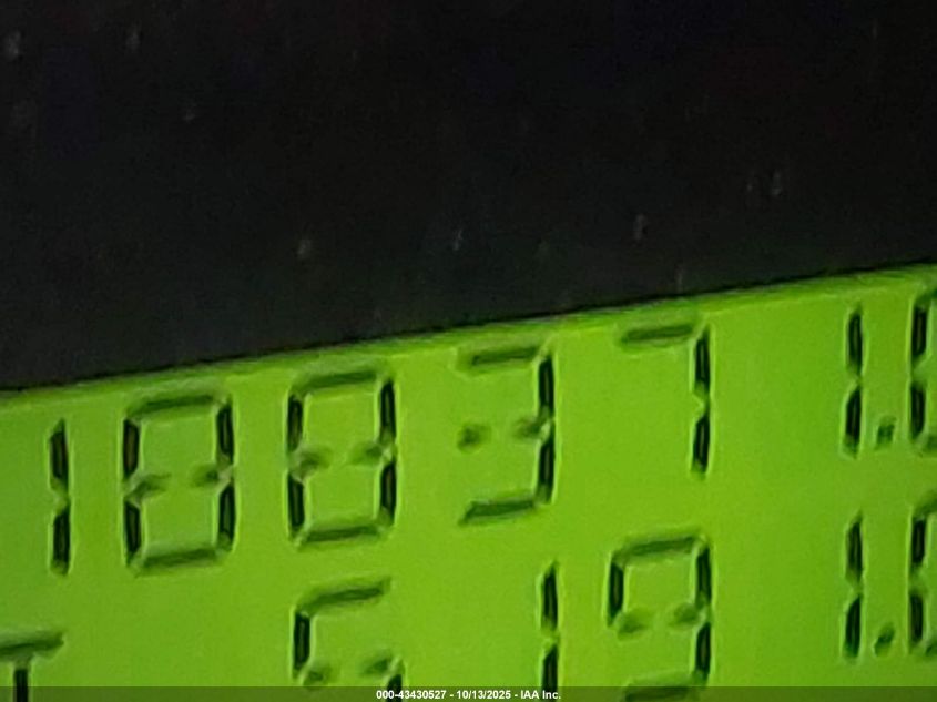 2005 Ford F-150 Stx/Xl/Xlt VIN: 1FTRF14W65NA94776 Lot: 43430527