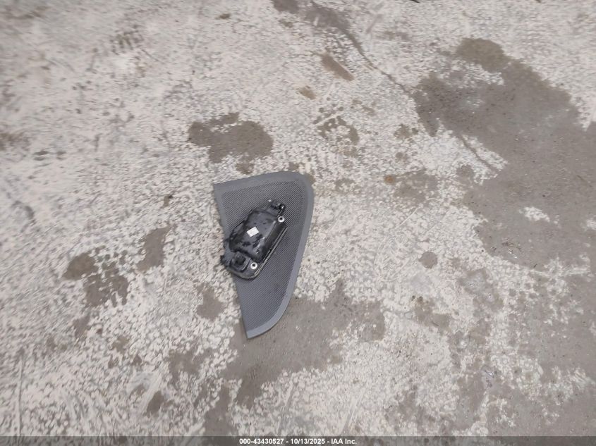 2005 Ford F-150 Stx/Xl/Xlt VIN: 1FTRF14W65NA94776 Lot: 43430527