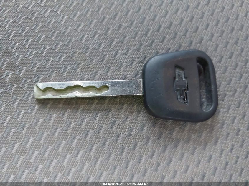 2015 Chevrolet Silverado 1500 Wt VIN: 1GCVKPEH7FZ206556 Lot: 43430526