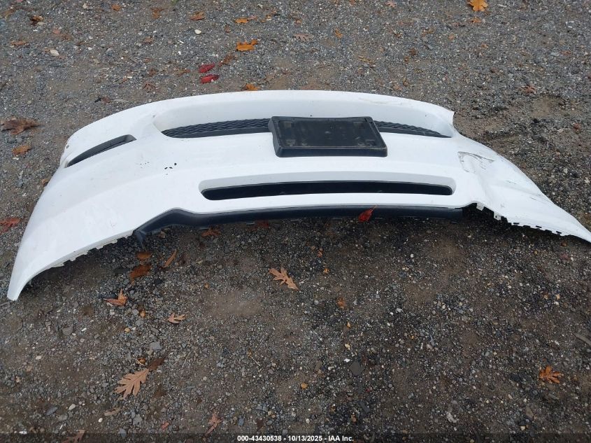 2019 Dodge Durango Pursuit Awd VIN: 1C4SDJFT1KC631975 Lot: 43430538