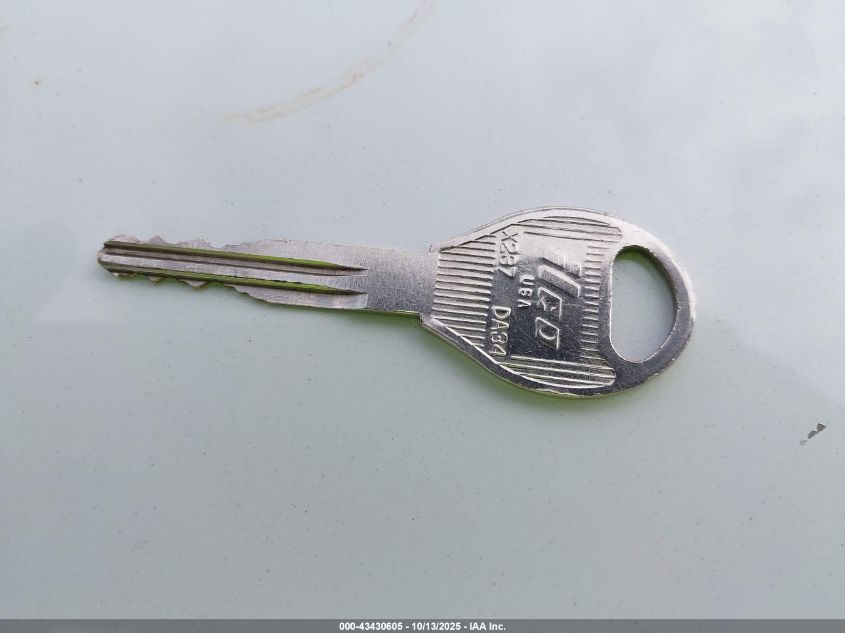 2017 Nissan Versa 1.6 S+ VIN: 3N1CN7AP8HL841861 Lot: 43430605