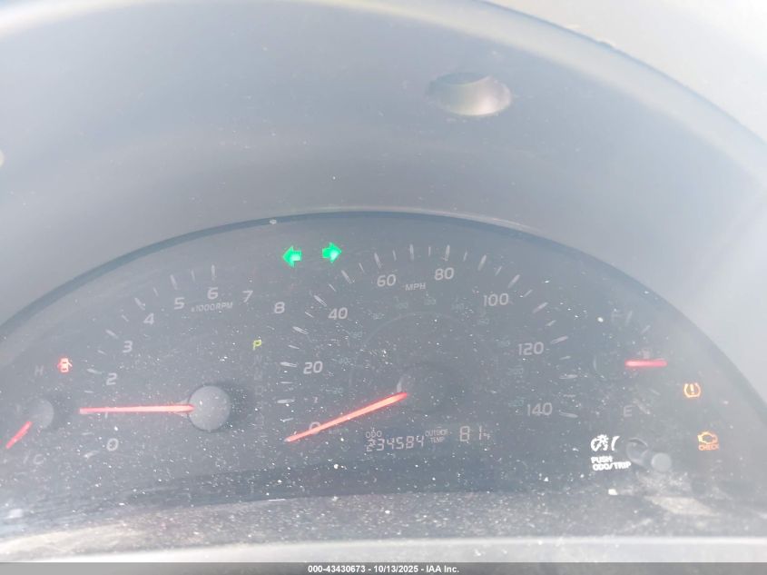 2007 Toyota Camry Le VIN: 4T1BE46K17U566029 Lot: 43430673