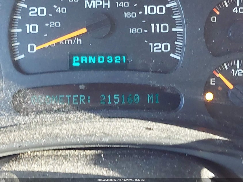 2004 GMC Sierra 1500 Sle VIN: 2GTEC19T341348546 Lot: 43430685