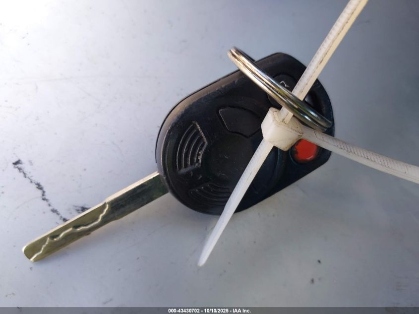 2014 Ford C-Max Hybrid Se VIN: 1FADP5AUXEL516115 Lot: 43430702