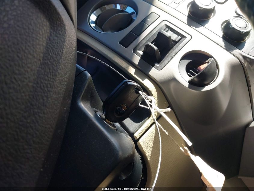 2016 Ford Expedition Xlt VIN: 1FMJU1HT3GEF31179 Lot: 43430710