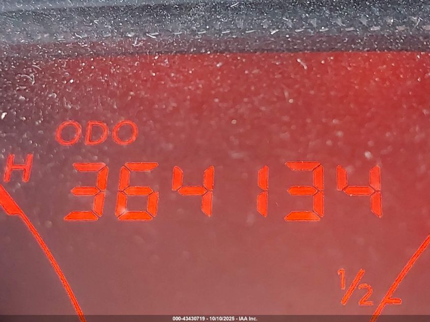 2012 Nissan Versa 1.6 Sv VIN: 3N1CN7AP9CL849119 Lot: 43430719