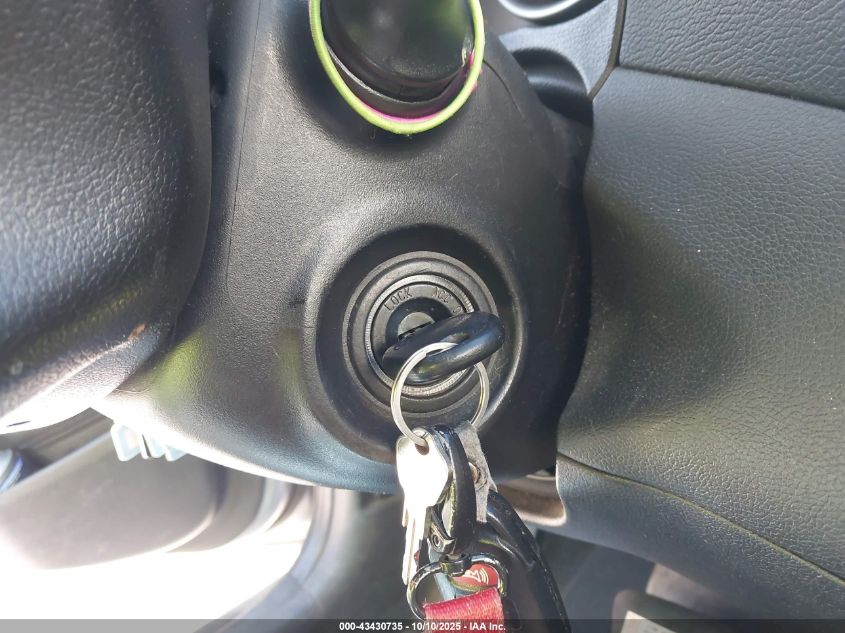 2015 Hyundai Elantra Limited VIN: 5NPDH4AE0FH565999 Lot: 43430735