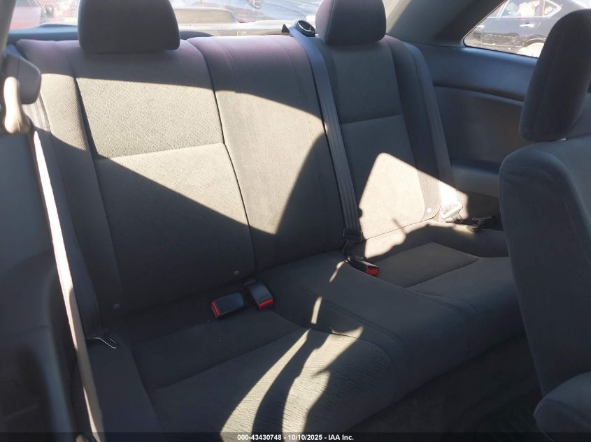 2005 Honda Civic Ex VIN: 1HGEM22945L023127 Lot: 43430748