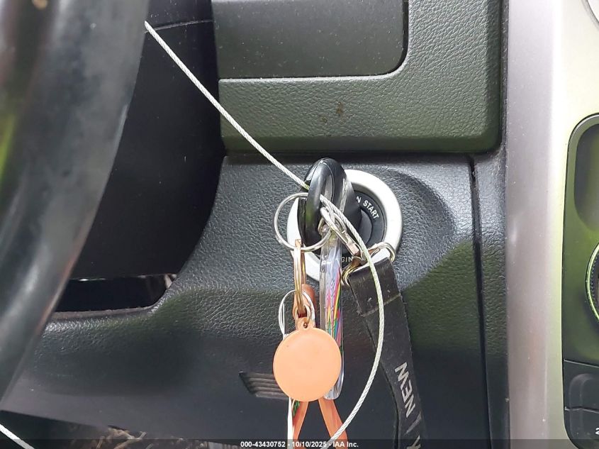 2016 Ram 1500 Outdoorsman VIN: 1C6RR7LMXGS232857 Lot: 43430752