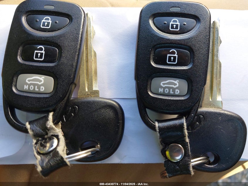 5NPD84LF3LH532691 2020 HYUNDAI ELANTRA photo no. 11