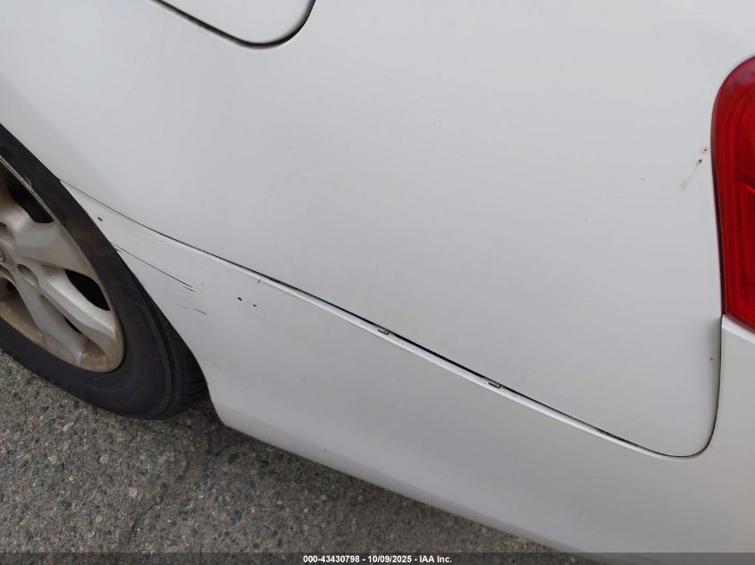 2011 Toyota Camry Le VIN: 4T4BF3EK1BR111477 Lot: 43430798