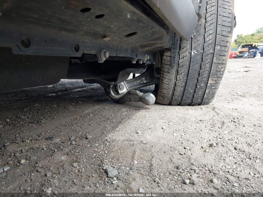 2023 Jeep Grand Cherokee Limited 4X4 VIN: 1C4RJHBG6PC569926 Lot: 43430818