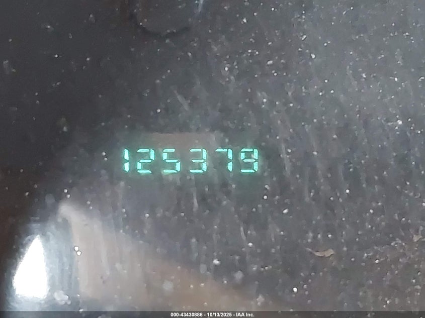 2001 Dodge Ram 1500 St VIN: 3B7HF13Z11G737173 Lot: 43430886