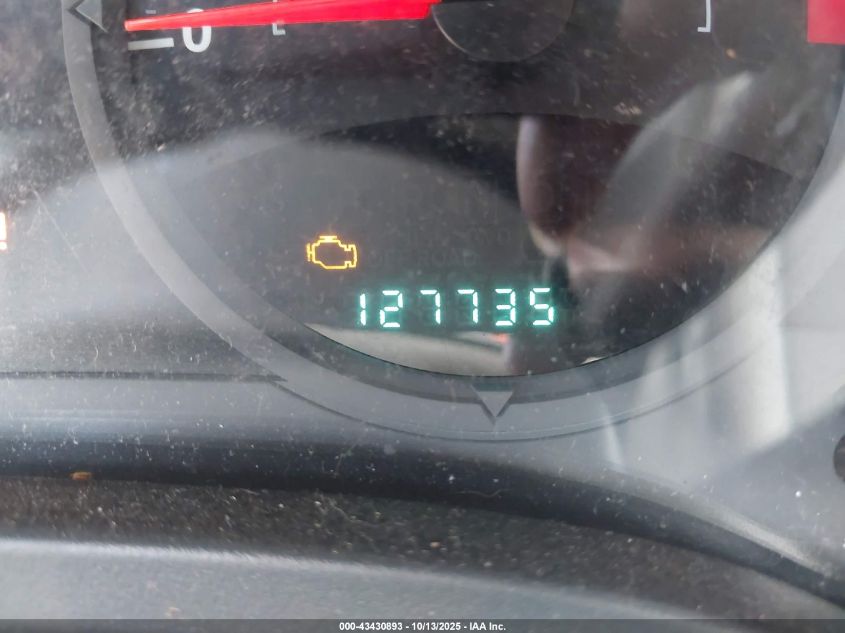 2007 Jeep Patriot Sport VIN: 1J8FF28W37D347248 Lot: 43430893