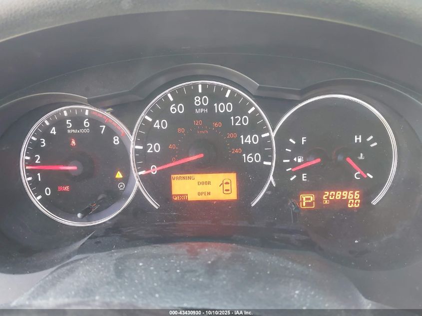 2011 Nissan Altima 2.5 S VIN: 1N4AL2APXBN478618 Lot: 43430930