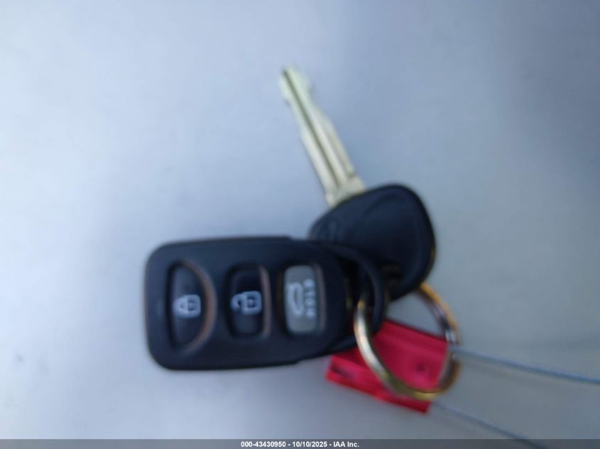 2018 Hyundai Elantra Sel VIN: 5NPD84LF9JH248883 Lot: 43430950