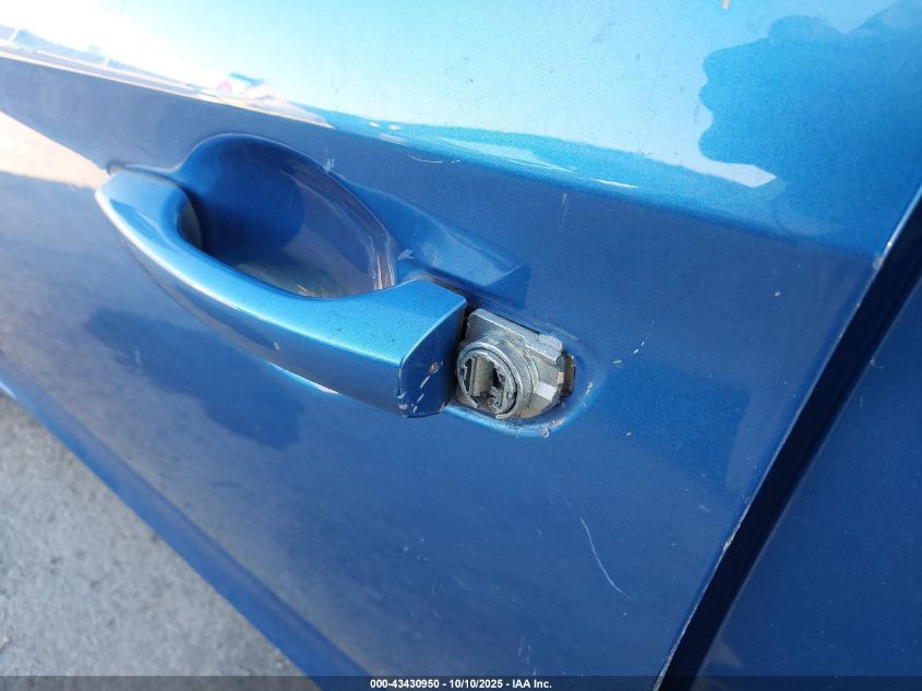 2018 Hyundai Elantra Sel VIN: 5NPD84LF9JH248883 Lot: 43430950