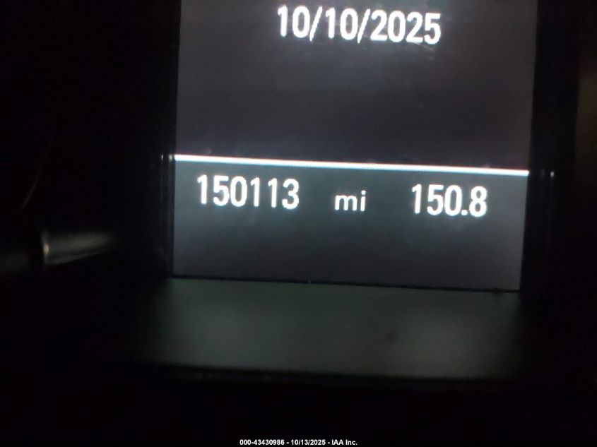 2015 Audi Q5 2.0T Premium VIN: WA1LFAFP7FA103127 Lot: 43430986