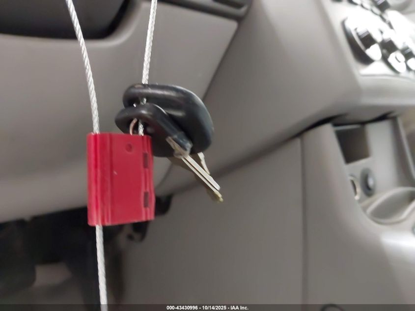 2006 Chevrolet Malibu Lt VIN: 1G1ZT51F16F259528 Lot: 43430996