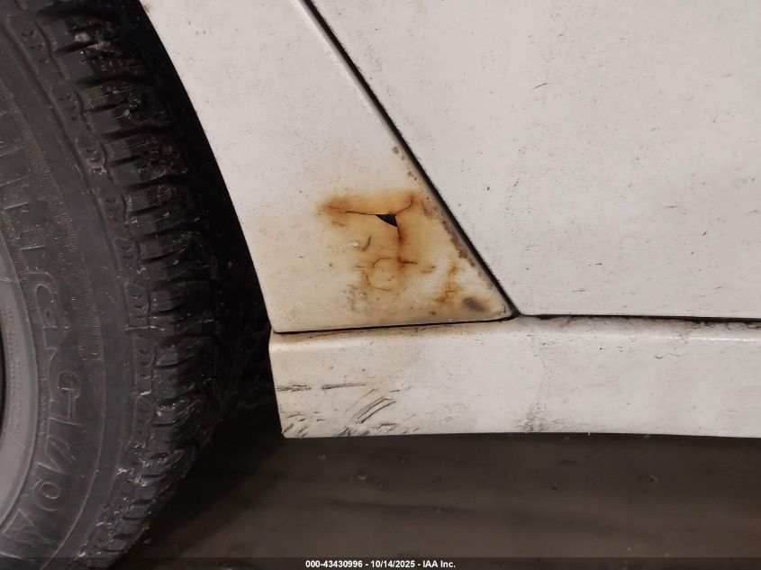 2006 Chevrolet Malibu Lt VIN: 1G1ZT51F16F259528 Lot: 43430996