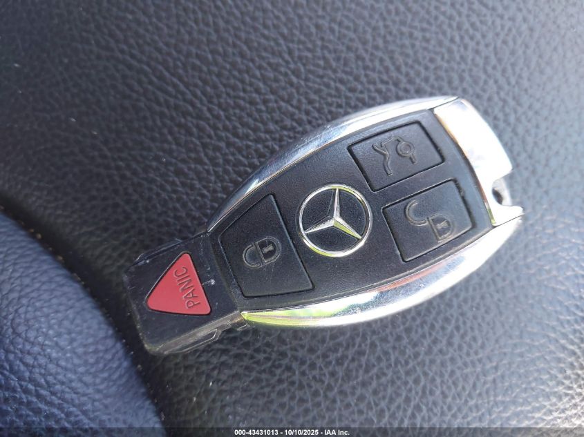 2012 Mercedes-Benz Gl 350 Bluetec 4Matic VIN: 4JGBF2FE8CA768356 Lot: 43431013