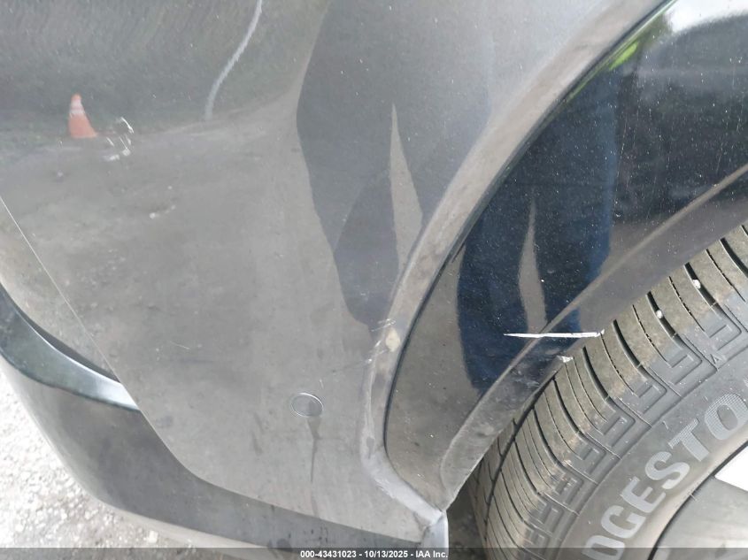 2025 Lexus Rz 450E Premium VIN: JTJAAAAB7SA028444 Lot: 43431023